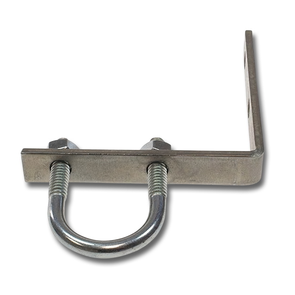 Acme Mounting Brackets - Storage